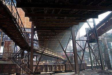 《浪人崛起》公开宣传影片 Steam3月11日发售 